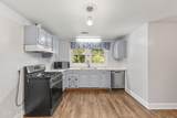 103 Bolton's Bridge Lane - Photo 15