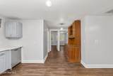 103 Bolton's Bridge Lane - Photo 16