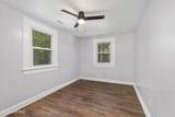 103 Bolton's Bridge Lane - Photo 17