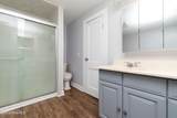 103 Bolton's Bridge Lane - Photo 25