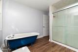 103 Bolton's Bridge Lane - Photo 26