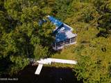 103 Bolton's Bridge Lane - Photo 32