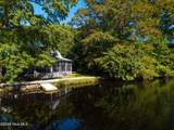 103 Bolton's Bridge Lane - Photo 33