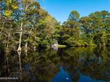 103 Bolton's Bridge Lane - Photo 34