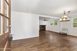 103 Bolton's Bridge Lane - Photo 7