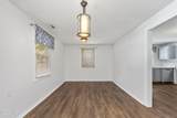 103 Bolton's Bridge Lane - Photo 8