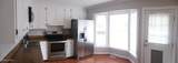 802 Country Club Drive - Photo 3