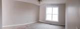 802 Country Club Drive - Photo 4