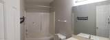 802 Country Club Drive - Photo 8