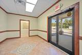 441 Kinston Highway - Photo 10