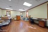 441 Kinston Highway - Photo 11