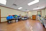 441 Kinston Highway - Photo 12