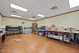 441 Kinston Highway - Photo 13