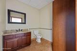 441 Kinston Highway - Photo 14