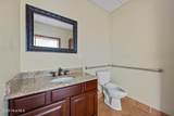 441 Kinston Highway - Photo 15