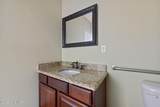 441 Kinston Highway - Photo 16