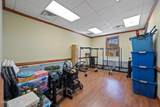 441 Kinston Highway - Photo 17