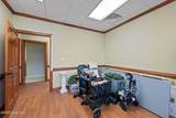 441 Kinston Highway - Photo 18