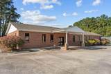 441 Kinston Highway - Photo 2