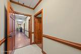 441 Kinston Highway - Photo 20