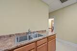 441 Kinston Highway - Photo 21