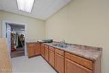 441 Kinston Highway - Photo 22