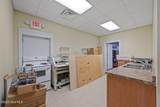 441 Kinston Highway - Photo 23