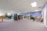 441 Kinston Highway - Photo 24