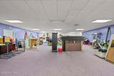 441 Kinston Highway - Photo 25