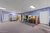 441 Kinston Highway - Photo 26