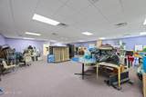 441 Kinston Highway - Photo 27