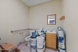 441 Kinston Highway - Photo 28