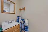 441 Kinston Highway - Photo 29