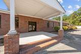 441 Kinston Highway - Photo 3