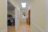 441 Kinston Highway - Photo 30