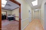 441 Kinston Highway - Photo 31