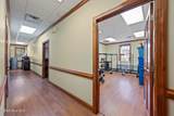 441 Kinston Highway - Photo 32