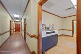 441 Kinston Highway - Photo 33