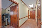 441 Kinston Highway - Photo 34