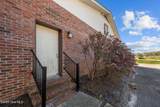 441 Kinston Highway - Photo 35