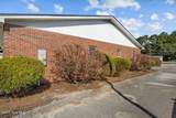 441 Kinston Highway - Photo 36