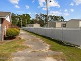 441 Kinston Highway - Photo 37