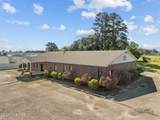 441 Kinston Highway - Photo 38