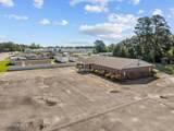 441 Kinston Highway - Photo 39