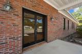 441 Kinston Highway - Photo 4