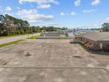 441 Kinston Highway - Photo 40