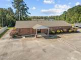 441 Kinston Highway - Photo 41