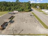 441 Kinston Highway - Photo 42