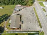 441 Kinston Highway - Photo 43