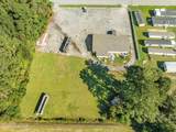 441 Kinston Highway - Photo 44